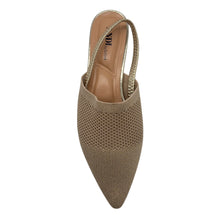 Load image into Gallery viewer, Andi 259379 Ladies Half Mules
