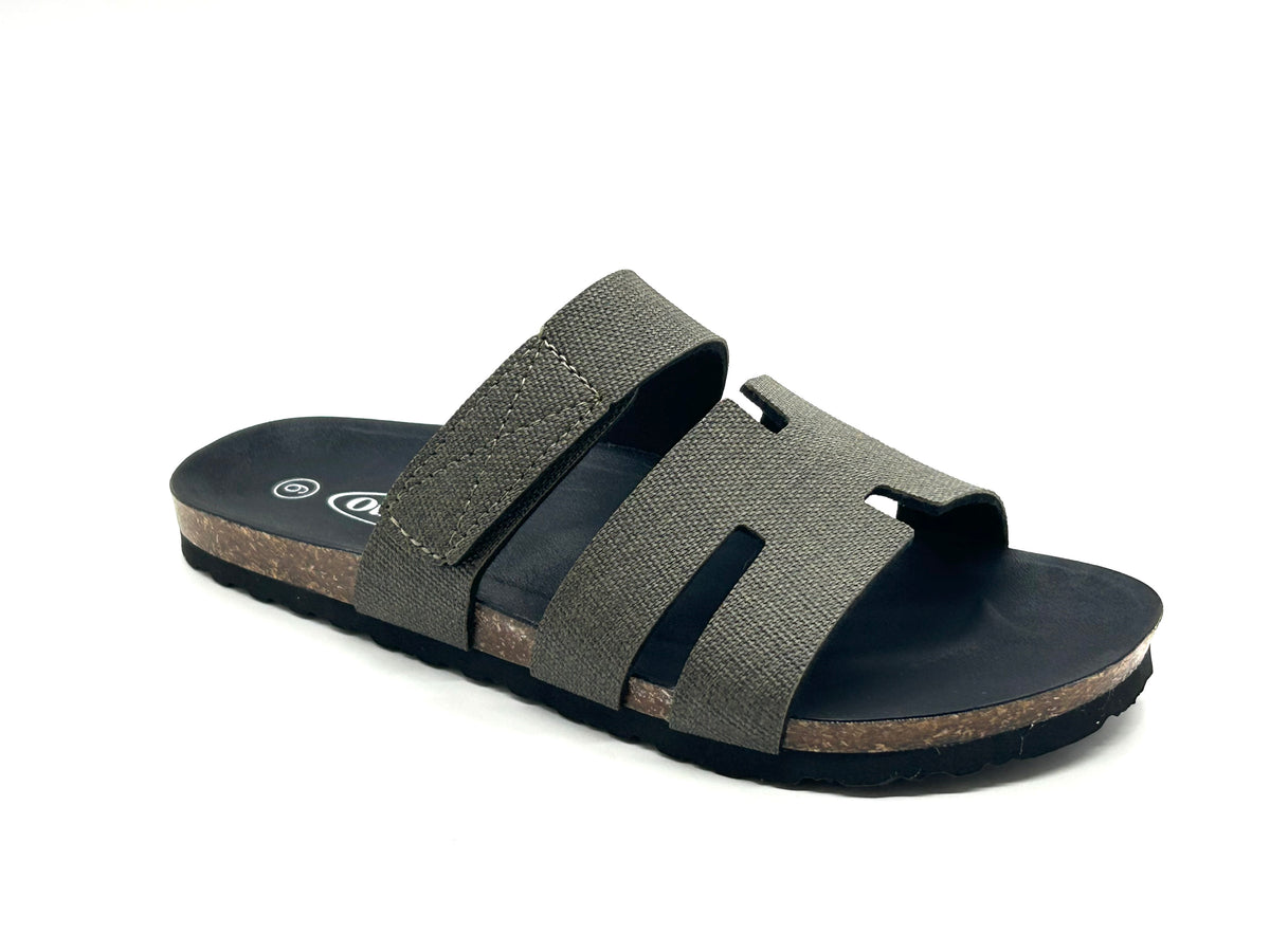 Outland Java Santa Cruz Outland 24602 Santa Monica – Outland Shoes