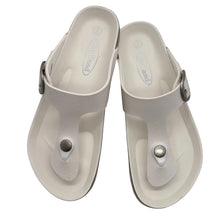 Load image into Gallery viewer, Outland 22602 Memphis Flats Womens

