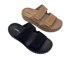 Load image into Gallery viewer, Andi 259546 Ladies Sandals
