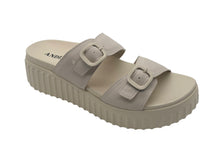 Load image into Gallery viewer, Andi 259545 Ladies Sandals
