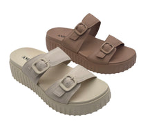 Load image into Gallery viewer, Andi 259545 Ladies Sandals
