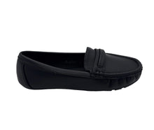 Load image into Gallery viewer, Andi 259551 Ladies Loafers
