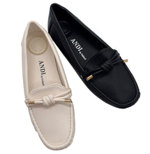 Load image into Gallery viewer, Andi 259548 Ladies Loafers
