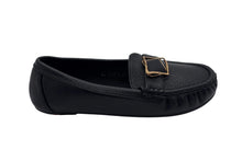 Load image into Gallery viewer, Andi 259549 Ladies Loafers

