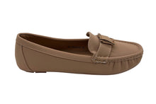 Load image into Gallery viewer, Andi 259549 Ladies Loafers
