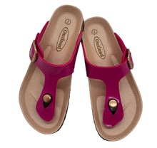 Load image into Gallery viewer, Outland 22602 Memphis Flats Womens
