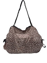 Load image into Gallery viewer, OB-PG01214 Leopard
