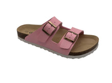 Load image into Gallery viewer, Outland 179605 Carolina Women Sandals II
