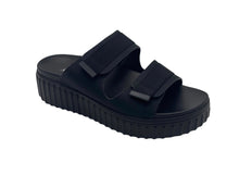Load image into Gallery viewer, Andi 259546 Ladies Sandals
