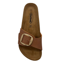 Load image into Gallery viewer, Outland 19607 Winchester NB Sandals

