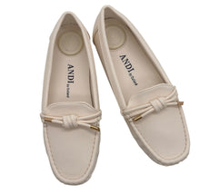 Load image into Gallery viewer, Andi 259548 Ladies Loafers
