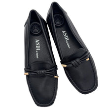 Load image into Gallery viewer, Andi 259548 Ladies Loafers
