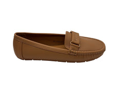 Load image into Gallery viewer, Andi 259547 Ladies Loafers
