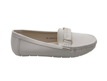 Load image into Gallery viewer, Andi 259547 Ladies Loafers
