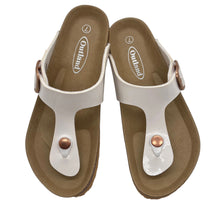 Load image into Gallery viewer, Outland 22602 Memphis Flats Womens
