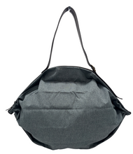 Load image into Gallery viewer, OB-PG14211 Graphite Gray
