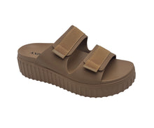 Load image into Gallery viewer, Andi 259546 Ladies Sandals
