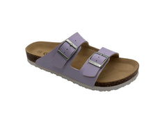 Load image into Gallery viewer, Outland 179605 Carolina Women Sandals II
