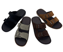 Load image into Gallery viewer, Outland 24109 Theodore Sandals Mens
