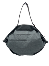 Load image into Gallery viewer, OB-PG14211 Graphite Gray
