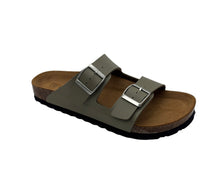 Load image into Gallery viewer, Outland 179605 Carolina Women Sandals II
