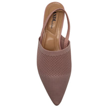 Load image into Gallery viewer, Andi 259379 Ladies Half Mules
