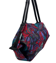 Load image into Gallery viewer, OB-PG17205 Art Red
