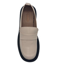 Load image into Gallery viewer, Outland 258307 Waffles Platform Ladies

