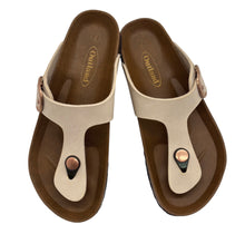 Load image into Gallery viewer, Outland 22602 Memphis Flats Womens
