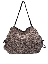 Load image into Gallery viewer, OB-PG01214 Leopard
