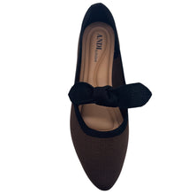 Load image into Gallery viewer, Andi 259373 Ladies Ballerinas
