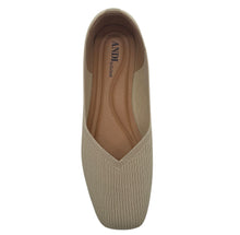 Load image into Gallery viewer, Andi 259366 Ladies Ballerinas
