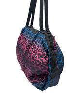Load image into Gallery viewer, OB-PG01215 Colored Leopard
