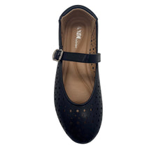 Load image into Gallery viewer, Andi 259378 Ladies Ballerinas
