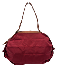 Load image into Gallery viewer, OB-PG15190 Burgundy
