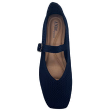 Load image into Gallery viewer, Andi 259365 Ladies Ballerinas
