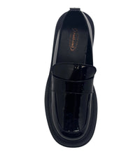 Load image into Gallery viewer, Outland 258307 Waffles Platform Ladies
