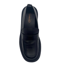 Load image into Gallery viewer, Outland 258307 Waffles Platform Ladies
