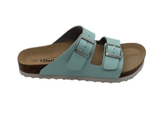 Load image into Gallery viewer, Outland 179605 Carolina Women Sandals II
