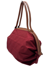 Load image into Gallery viewer, OB-PG15190 Burgundy
