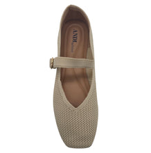 Load image into Gallery viewer, Andi 259365 Ladies Ballerinas
