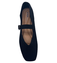 Load image into Gallery viewer, Andi 259365 Ladies Ballerinas
