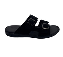 Load image into Gallery viewer, Outland 24109 Theodore Sandals Mens
