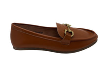 Load image into Gallery viewer, Andi 259187 Ladies Loafers
