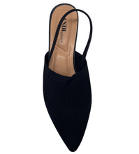 Load image into Gallery viewer, Andi 259379 Ladies Half Mules
