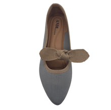 Load image into Gallery viewer, Andi 259373 Ladies Ballerinas
