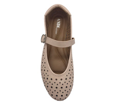 Load image into Gallery viewer, Andi 259378 Ladies Ballerinas
