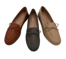 Load image into Gallery viewer, Andi 259237 Ladies Loafers
