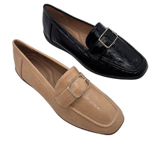 Load image into Gallery viewer, Andi 259198 Ladies Loafers
